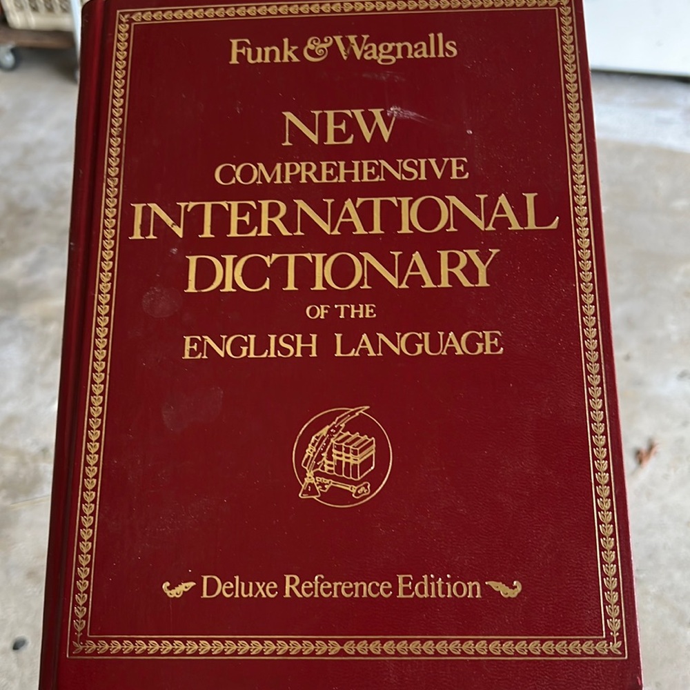 Collectors Item